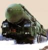 РВСН увеличат пуски ракет почти вдвое