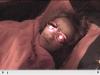Самодельный световой генератор снов позволит контролировать сны