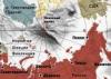 Российская Арктика превращается в огромную мировую помойку