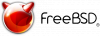 Официально представлен FreeBSD 6.4-RELEASE