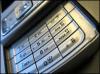 Nokia уходит с японского рынка