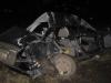 Сотрудники ГИБДД не дали спасти пострадавших в аварии