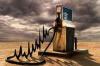 У нефтяников нет денег на переход к экологическому стандарту «Евро-3»