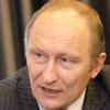 Про угон эстонцев в Сибирь УЖЕ БЫЛО