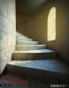 DirectX 11: несколько новых изображений и трассировка лучей