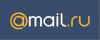 Naspers пересмотрел доходы Mail.ru