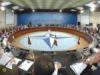 Грузия с Украиной поссорили США и Германию