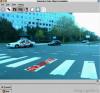Adobe демонстрирует свою технологию манипуляции над объектами в видео