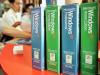 Рыночная доля Windows опустилась ниже 90 процентов