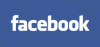 Facebook выпускает мини-браузер Connect