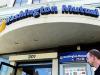+9000 безработных американских "банкиров"