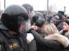 Матырцы готовят марш на Москву через Липецк