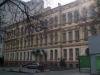 Украинский язык будут рекламировать по телевизору