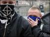 Осуждена группировка скинхедов, обвинявшаяся в 20 убийствах.