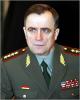 Уволен начальник тыла Вооруженных сил РФ
