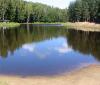 В России к 2012 году объемы загрязнения воздуха и водоемов должны сократиться на 20%