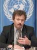 Кризис удержит Россию от ВТО