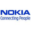 Nokia может начать выпускать смартфоны на базе Linux