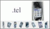Состоялось открытие доменной зоны .TEL