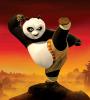 «Annie Award»: создатели “Кунг фу Панда” планируют получить награды в 16-ти номинациях