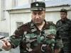 Кокойты рассказал о трофейном жестком диске грузинской разведки