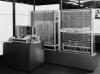 4 декабря - день рождения российской информатики.