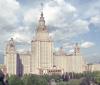 Названы 24 "элитных" ВУЗА России - им разрешат свои экзамены