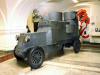 Автореволюция в Санкт-Петербурге или наша помощь мировым автогигантам