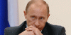 Путин предложил использовать средства материнского капитала для погашения ипотечных кредитов уже в 2009