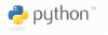 Вышел язык программирования Python 3.0 final (так же известный как "Python 3000" или "Py3k")