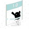 Релиз медиаплеера Songbird 1.0, основанного на технологиях Mozilla