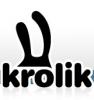 Бондарчук запустит социальную сеть для киношников