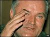 Полиция Сербии активизирует поиски Младича