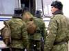 Два призывника из Северной Осетии выпрыгнули на полном ходу из поезда, один погиб