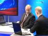 СМИ: ответы Владимира Путина удивили экспертов - его цифры плохо стыкуются с реальностью