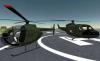 США разместят военную базу в виртуальном пространстве популярной игры Second Life