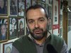 В. Шендерович: Путин давал три часа романтического сеанса сегодня. Все швы рассосались...