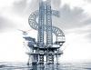 Цены на нефть упали до самого низкого уровня с января 2005г.