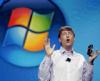 Secunia: подавляющее большинство компьютеров под Windows открыто для атак