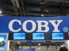 Coby анонсировала ультрабюджетные ноутбуки PoqetMate: их цена составит всего $100, в продажу они поступят уже весной грядущего года.