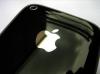 В продаже появится iPhone 3G, который будет стоить 99 долларов