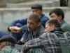 Первый в России профсоюз трудовых мигрантов