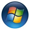 Windows Vista SP2 выходит в бета-тест, опубликован список багфиксов