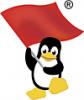 Интернет-кафе Китая переходят на Red Flag Линукс