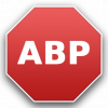Вышел Adblock Plus 1.0 - средство против навязчивой рекламы