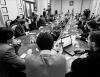 Единая россия хочет знать как спасти Рунет