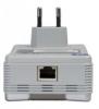 В интернет по электропроводке с помощью HomePlug