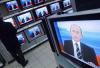 Разговор с "отцом народа" или доля Владимира Путина
