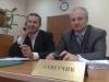 С повышеньецем- адвокат семьи Евлоева назначен советником президента Ингушетии
