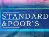 S&amp;P понизило рейтинг РФ до BBB прогноз негативный.